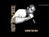 pochette album Banks unfair