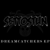 pochette album Necronomicon ex-mortis