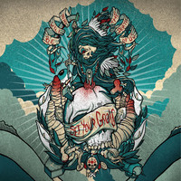 pochette album Our ethos: a legacy to pass on