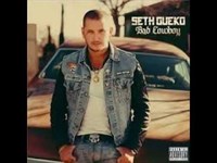 pochette album B.r.n