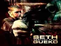 pochette album Dalleux