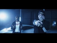 pochette album Hommes des neiges