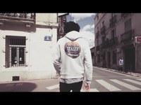 pochette album Check celle la #2