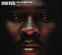 pochette album Fire dance