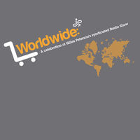 pochette album Many things