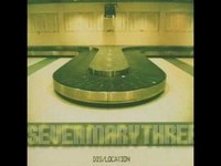 pochette album By your side