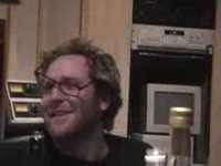 pochette album Dislocated