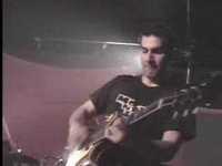 pochette album Without you feels