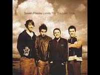 pochette album Thinking it over