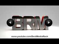 pochette album Goodbye