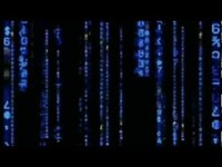 pochette album Break the walls down