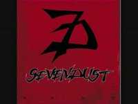 pochette album Coward