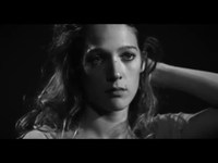 pochette album Ça ira tu verras