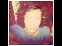 pochette album Dans les graviers