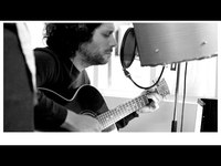 pochette album France