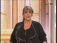 pochette album Qu'il est bon de flâner