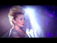 pochette album Yalvarma