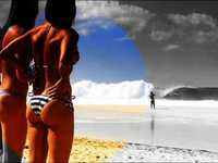 pochette album Bring back the love