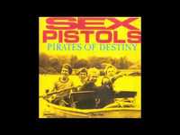 pochette album Black leather