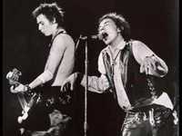 pochette album Don't give me no lip child