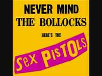 pochette album E.m.i. unlimited edition