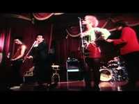 pochette album Rock'n'roll swindle