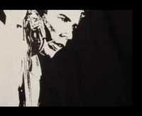 pochette album Schools are prisons