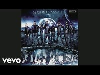 pochette album 75 degrés