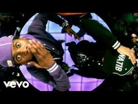 pochette album Casquette a l'envers