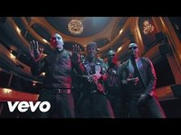 pochette album Cérémonie