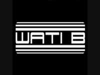 pochette album Cessez le feu