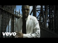 pochette album Desole