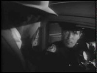 pochette album Mr. hat