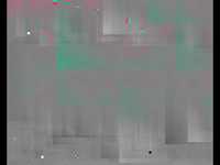 pochette album Up to me