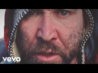 pochette album Todo lo que importa