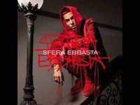 pochette album Balenciaga