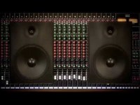 pochette album Black up