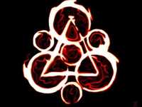 pochette album Cassiopeia