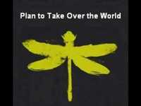 pochette album Star cecil