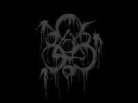 pochette album Strung short