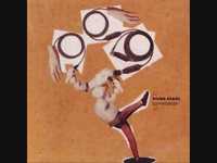 pochette album Birds