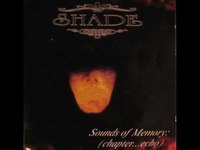 pochette album Stoneflowers