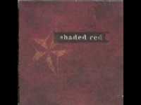 pochette album Fear not