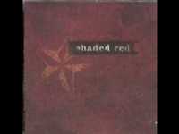 pochette album Found someone