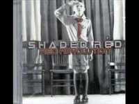 pochette album Slow suicide