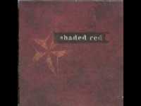 pochette album Use me