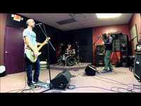 pochette album Calling