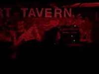 pochette album Shadow of a cross