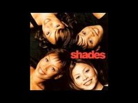 pochette album I believe (remix)