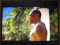 pochette album Tell me